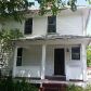 243 W Lincoln Ave, Delaware, OH 43015 ID:8837578