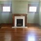 243 W Lincoln Ave, Delaware, OH 43015 ID:8837582