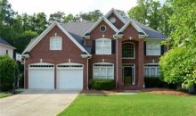 5056 Vinings Estate Court Mableton, GA 30126