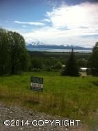 L10 Golden Plover Avenue, Homer, AK 99603