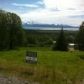 L10 Golden Plover Avenue, Homer, AK 99603 ID:8410539