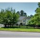 2355 Old Northpark Lane, Alpharetta, GA 30004 ID:8551448