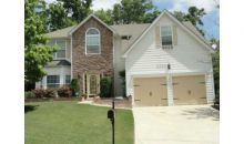 735 Moonlight Way Suwanee, GA 30024