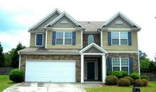 3457 Rutlidge Park Court Suwanee, GA 30024