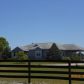 1351 SE 196 CT, Morriston, FL 32668 ID:8740187