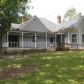 321 Rothell Rd, Toccoa, GA 30577 ID:8796057