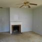 321 Rothell Rd, Toccoa, GA 30577 ID:8796059