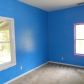 321 Rothell Rd, Toccoa, GA 30577 ID:8796060