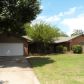 2345 NW 112th St, Oklahoma City, OK 73120 ID:8799198