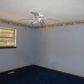 2345 NW 112th St, Oklahoma City, OK 73120 ID:8799200