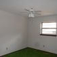 2345 NW 112th St, Oklahoma City, OK 73120 ID:8799203