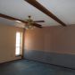 2345 NW 112th St, Oklahoma City, OK 73120 ID:8799205