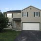 4484 Parkwick Drive, Columbus, OH 43228 ID:8809726