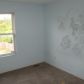 4484 Parkwick Drive, Columbus, OH 43228 ID:8809729