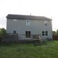 4484 Parkwick Drive, Columbus, OH 43228 ID:8809731