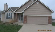 502 Heritage Dr Baldwin City, KS 66006