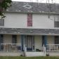 2615 North Street Road 13, Wabash, IN 46992 ID:8875564