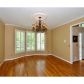 2355 Old Northpark Lane, Alpharetta, GA 30004 ID:8551451