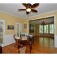 2355 Old Northpark Lane, Alpharetta, GA 30004 ID:8551452