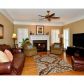 2355 Old Northpark Lane, Alpharetta, GA 30004 ID:8551453