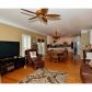 2355 Old Northpark Lane, Alpharetta, GA 30004 ID:8551454