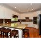 2355 Old Northpark Lane, Alpharetta, GA 30004 ID:8551455