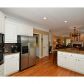 2355 Old Northpark Lane, Alpharetta, GA 30004 ID:8551456