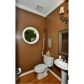 2355 Old Northpark Lane, Alpharetta, GA 30004 ID:8551457