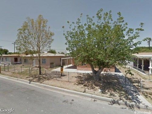 13Th, Brawley, CA 92227