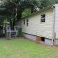 41 Olive Circle Sw, Marietta, GA 30060 ID:8737835