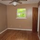 41 Olive Circle Sw, Marietta, GA 30060 ID:8737839