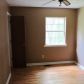 41 Olive Circle Sw, Marietta, GA 30060 ID:8737840