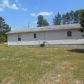 870 Louis Breeden B, Hamlet, NC 28345 ID:8775861