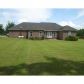 155 Bud Drive, Leesburg, GA 31763 ID:8794958