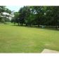 155 Bud Drive, Leesburg, GA 31763 ID:8794959