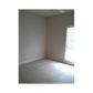 155 Bud Drive, Leesburg, GA 31763 ID:8794960