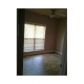 155 Bud Drive, Leesburg, GA 31763 ID:8794961