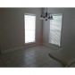 155 Bud Drive, Leesburg, GA 31763 ID:8794962