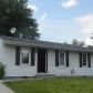 7318 NE 51st Street, Kansas City, MO 64119 ID:8801853