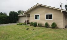 13226 NE Sacramento Drive Portland, OR 97230