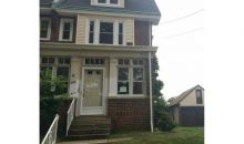 322 Fanshawe Street Philadelphia, PA 19111