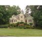 4090 Waterford Drive, Suwanee, GA 30024 ID:8761142