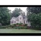 4090 Waterford Drive, Suwanee, GA 30024 ID:8761143