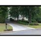 4090 Waterford Drive, Suwanee, GA 30024 ID:8761144