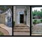 4090 Waterford Drive, Suwanee, GA 30024 ID:8761145