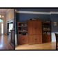 4090 Waterford Drive, Suwanee, GA 30024 ID:8761146