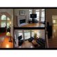 4090 Waterford Drive, Suwanee, GA 30024 ID:8761147