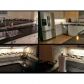 4090 Waterford Drive, Suwanee, GA 30024 ID:8761149