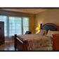 4090 Waterford Drive, Suwanee, GA 30024 ID:8761151