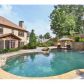 135 Cabots Cove Court, Alpharetta, GA 30022 ID:8761172